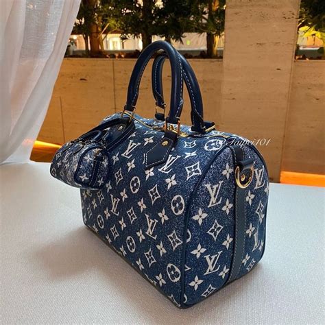 lv taiwan|taiwan lv bag.